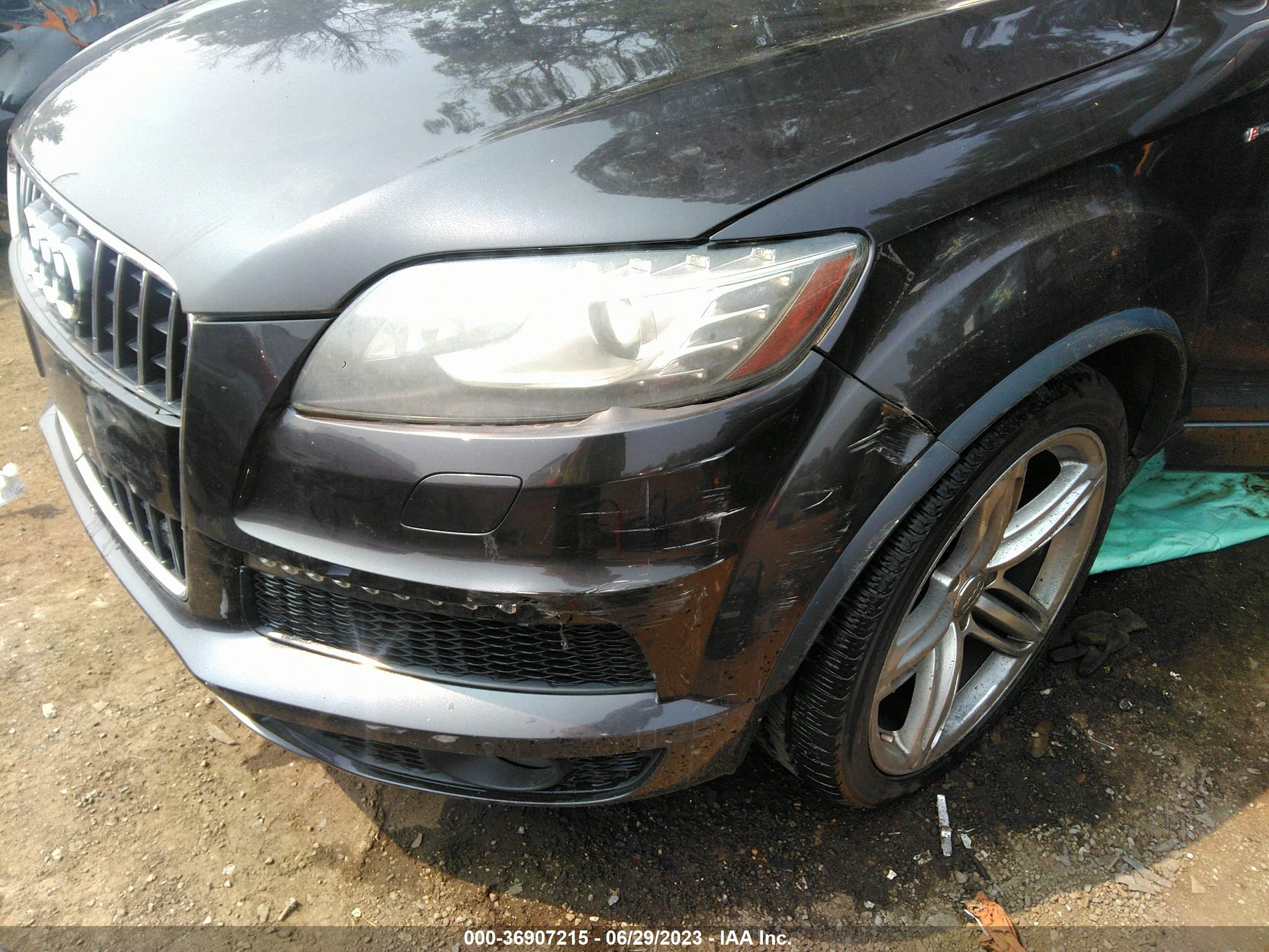 WA1WMAFE7DD004434  audi q7 2013 IMG 5