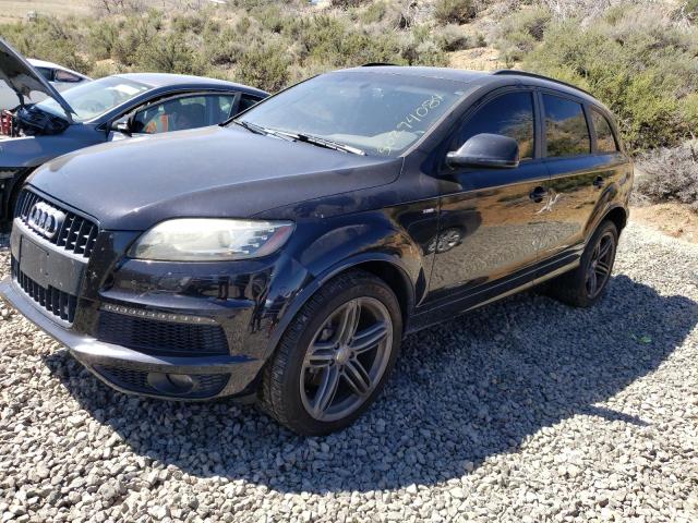 WA1WMAFE9CD009830  audi q7 2012 IMG 0