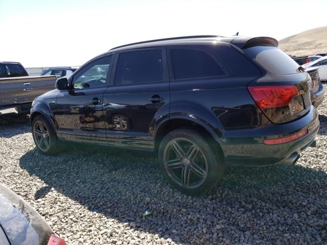 WA1WMAFE9CD009830  audi q7 2012 IMG 1