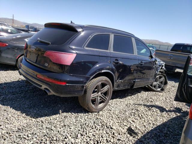 WA1WMAFE9CD009830  audi q7 2012 IMG 2