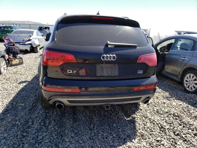 WA1WMAFE9CD009830  audi q7 2012 IMG 5