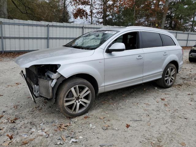 WA1WMBFE2DD009658  audi q7 2013 IMG 0