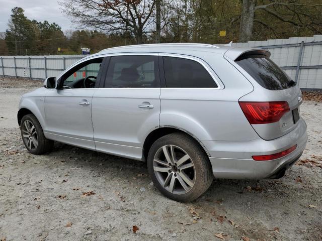 WA1WMBFE2DD009658  audi q7 2013 IMG 1