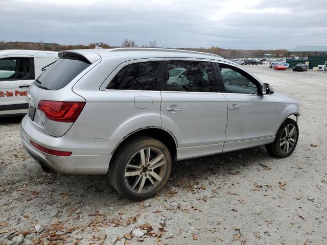 WA1WMBFE2DD009658  audi q7 2013 IMG 2