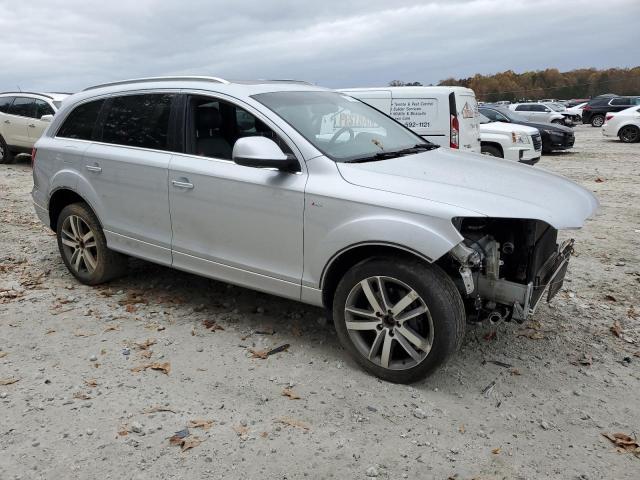 WA1WMBFE2DD009658  audi q7 2013 IMG 3