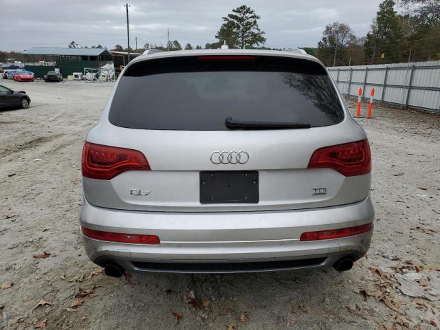 WA1WMBFE2DD009658  audi q7 2013 IMG 5