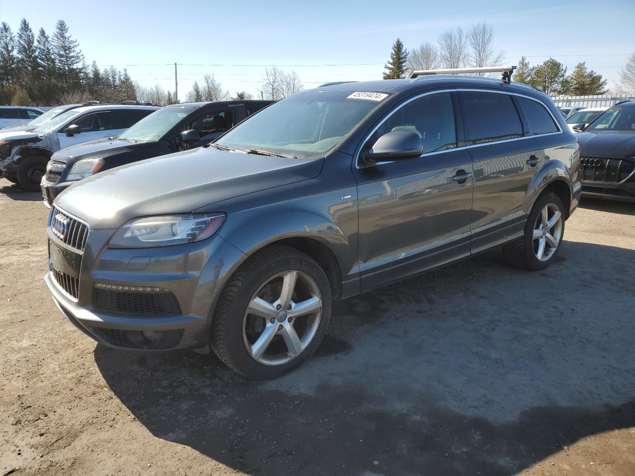 WA1WMCFE3CD008166  audi q7 2012 IMG 0