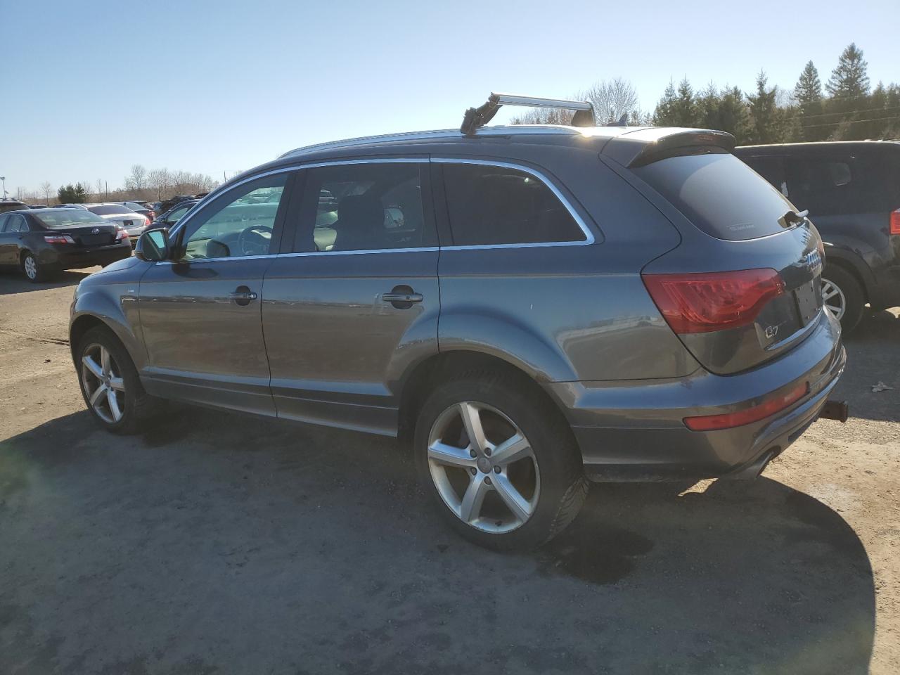 WA1WMCFE3CD008166  audi q7 2012 IMG 1