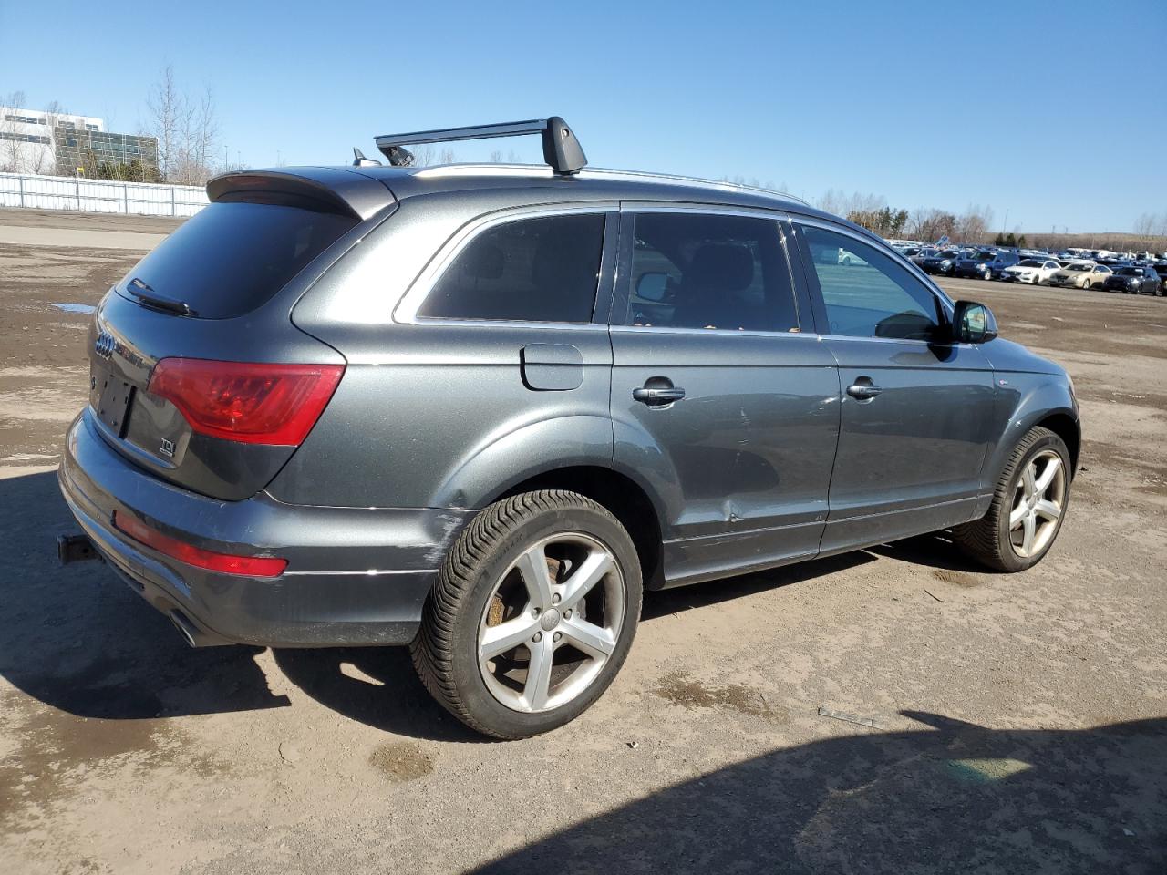 WA1WMCFE3CD008166  audi q7 2012 IMG 2