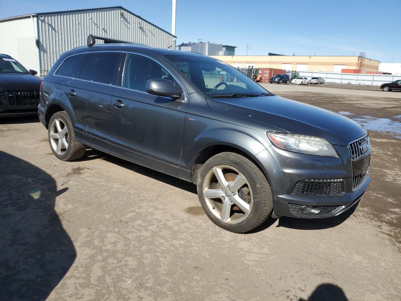 WA1WMCFE3CD008166  audi q7 2012 IMG 3