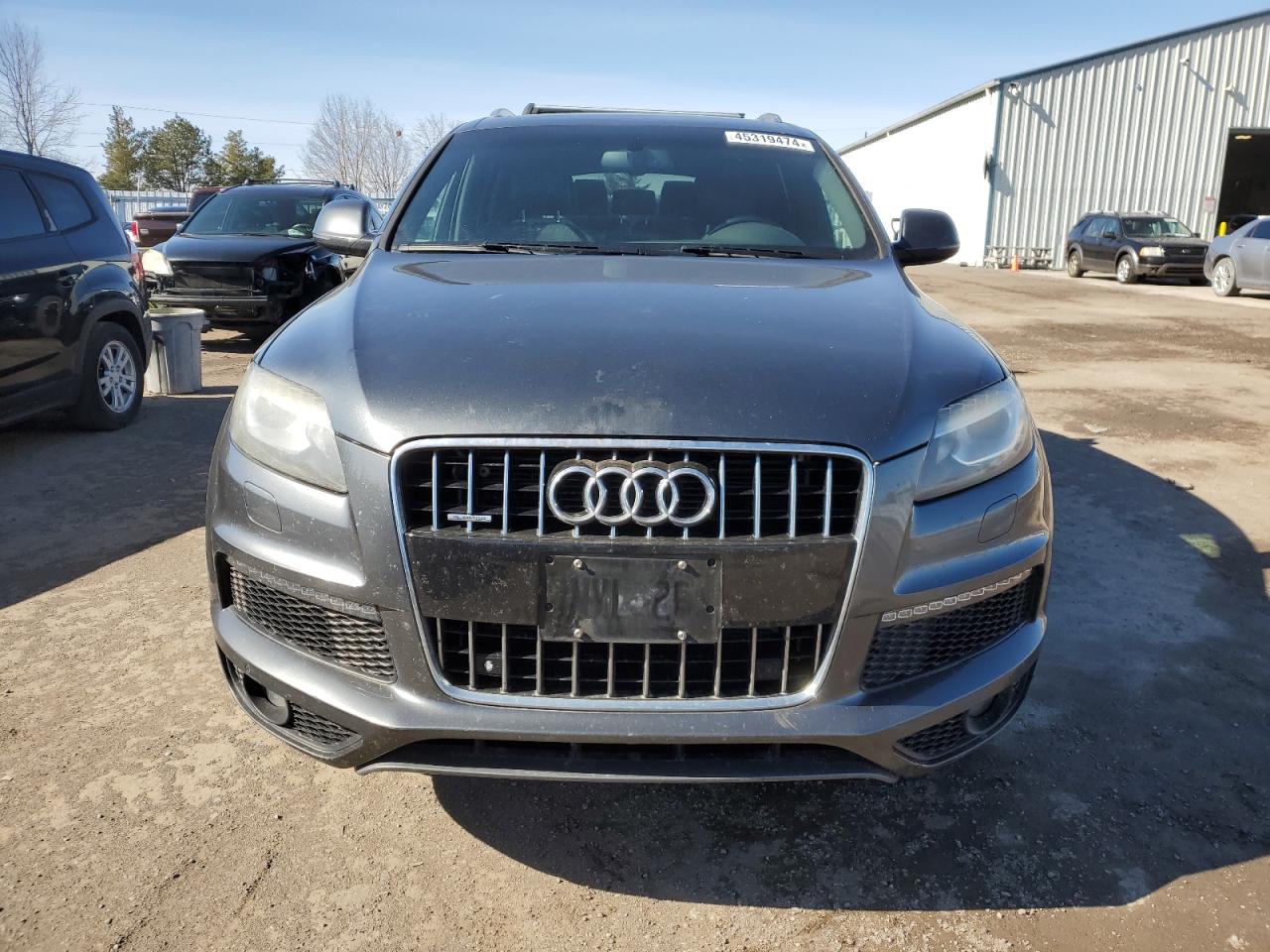 WA1WMCFE3CD008166  audi q7 2012 IMG 4