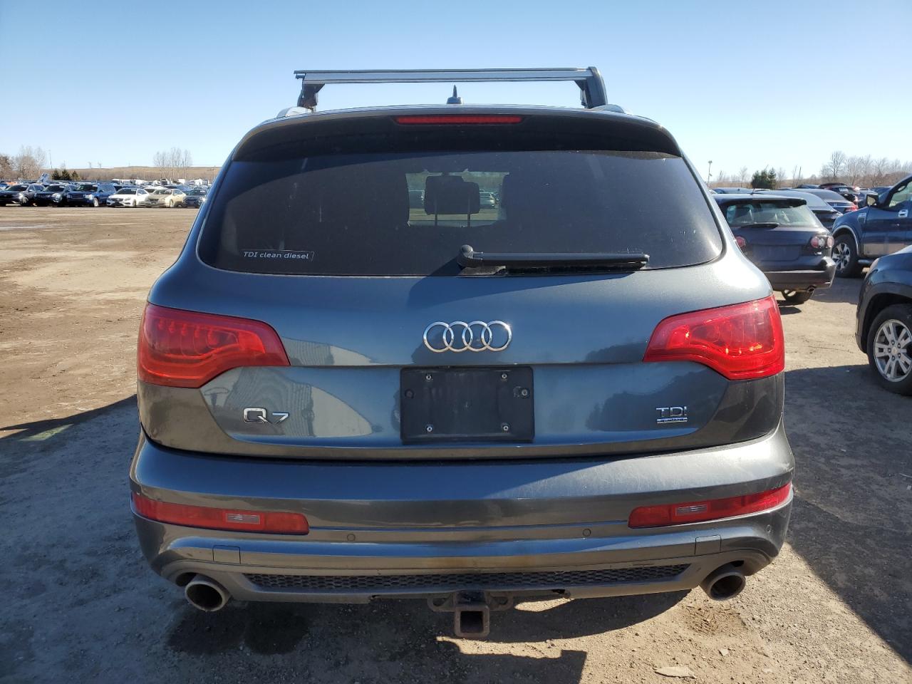 WA1WMCFE3CD008166  audi q7 2012 IMG 5