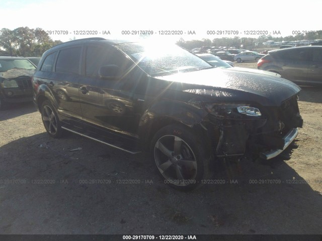 WA1CGAFE4ED011188  audi q7 2014 IMG 0