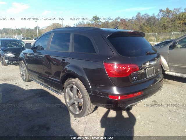 WA1CGAFE4ED011188  audi q7 2014 IMG 2