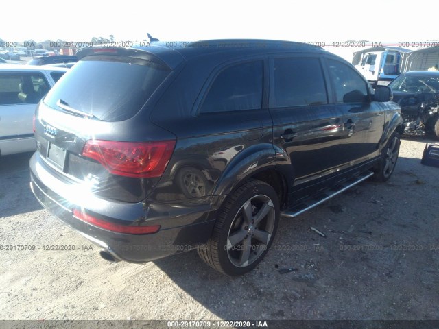 WA1CGAFE4ED011188  audi q7 2014 IMG 3