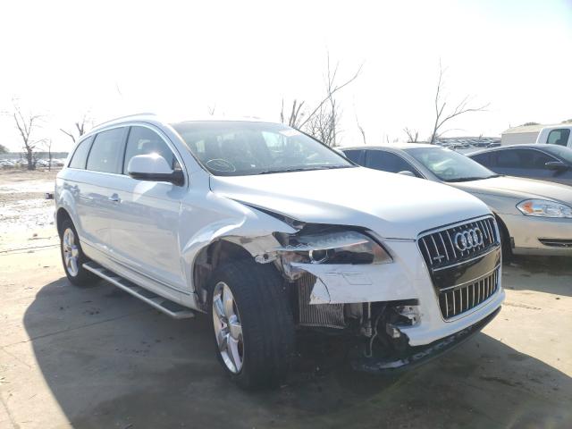 WA1CMAFE1ED002876  audi  2014 IMG 0