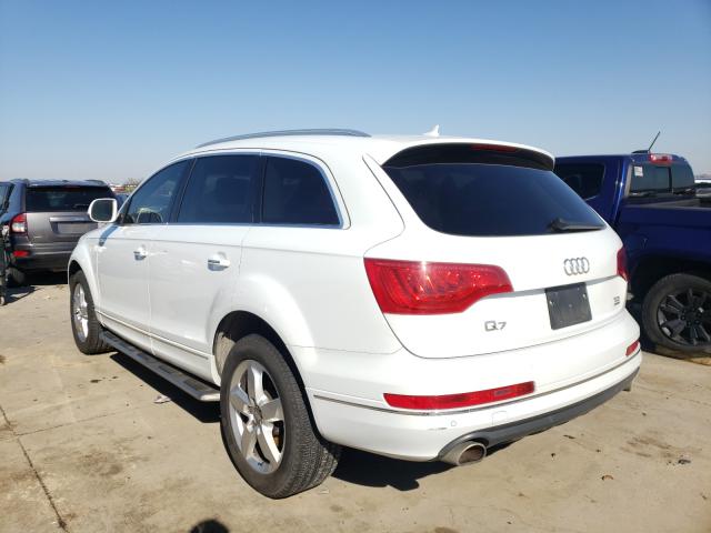 WA1CMAFE1ED002876  audi  2014 IMG 2