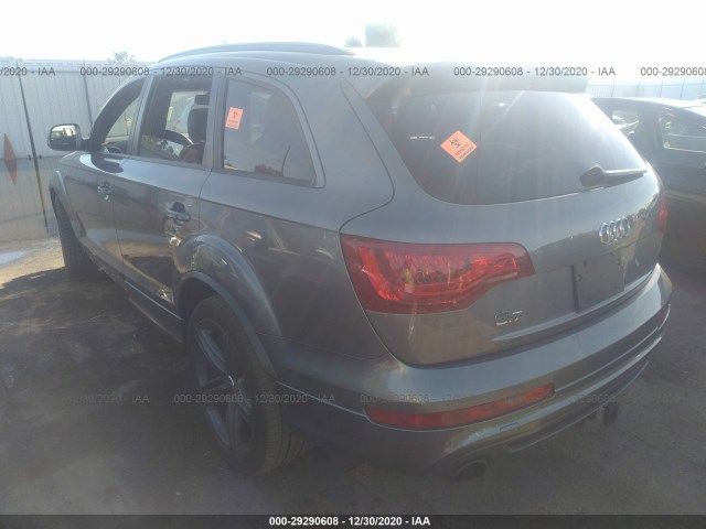 WA1DGAFE0DD012602  audi q7 2013 IMG 2