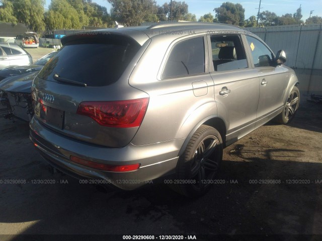 WA1DGAFE0DD012602  audi q7 2013 IMG 3