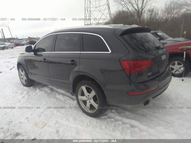 WA1DGAFE1DD001737  audi q7 2013 IMG 2