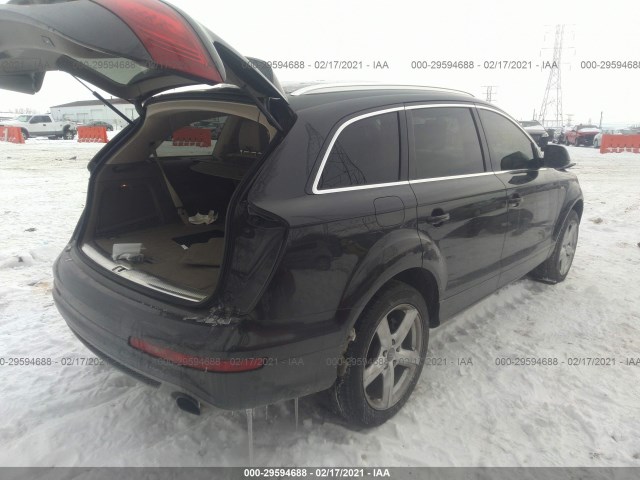 WA1DGAFE1DD001737  audi q7 2013 IMG 3