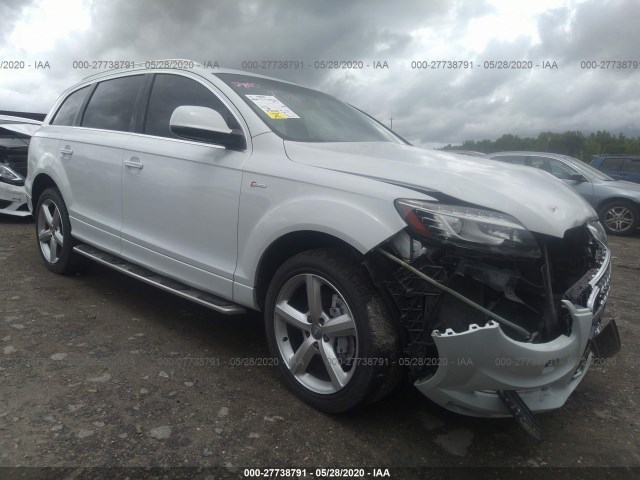 WA1DGAFE2ED005071  audi q7 2014 IMG 0