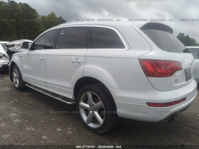 WA1DGAFE2ED005071  audi q7 2014 IMG 2