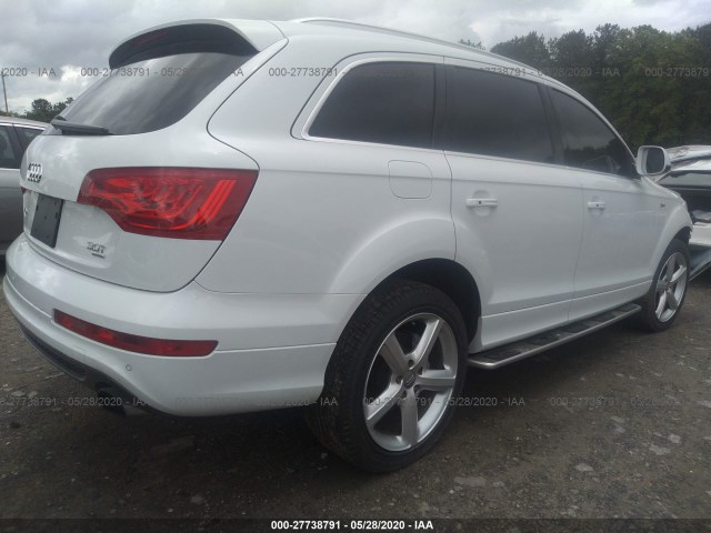 WA1DGAFE2ED005071  audi q7 2014 IMG 3