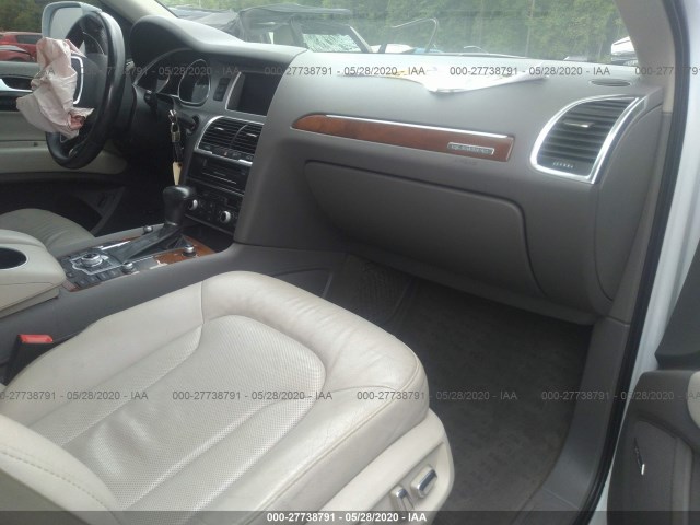 WA1DGAFE2ED005071  audi q7 2014 IMG 4