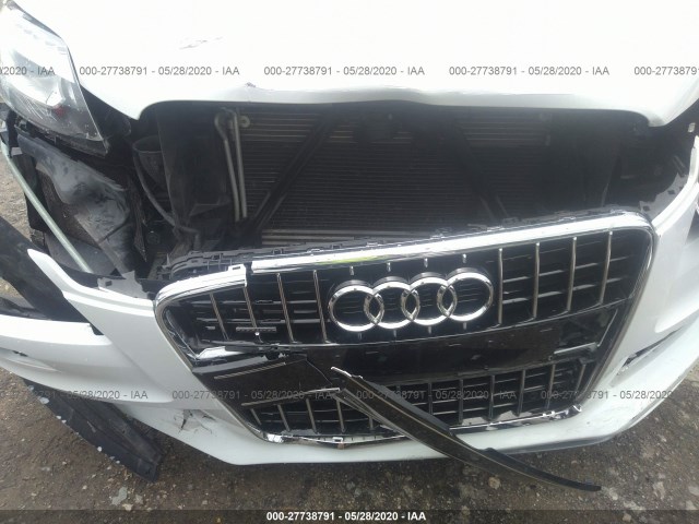 WA1DGAFE2ED005071  audi q7 2014 IMG 5