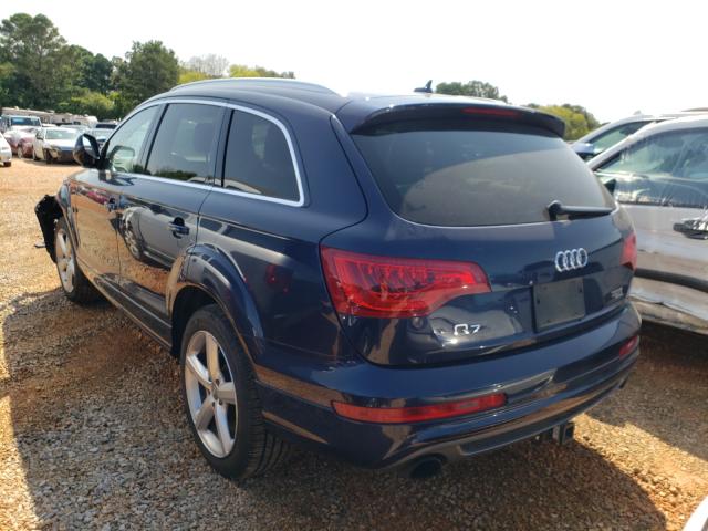 WA1DGAFE2ED006897  audi q7 2013 IMG 2