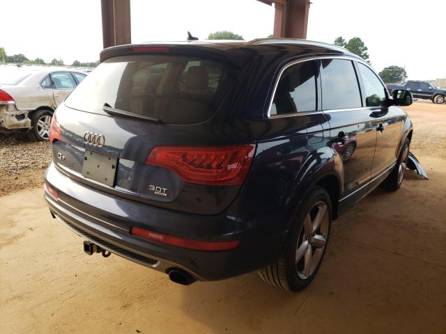 WA1DGAFE2ED006897  audi q7 2013 IMG 3