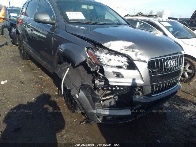 WA1DGAFE3ED009162  audi q7 2014 IMG 0