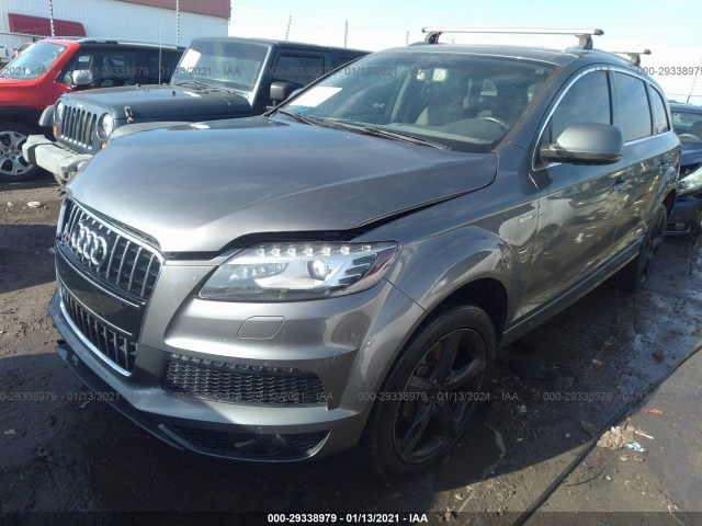 WA1DGAFE3ED009162  audi q7 2014 IMG 1