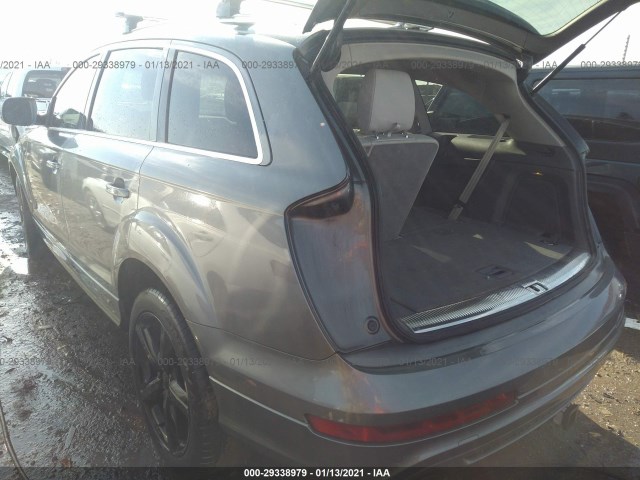 WA1DGAFE3ED009162  audi q7 2014 IMG 2