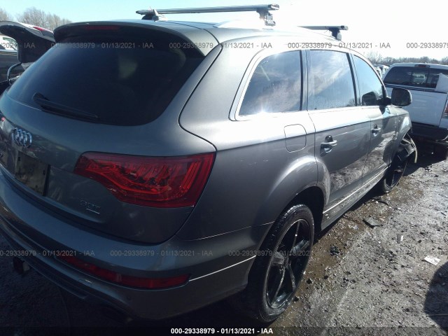 WA1DGAFE3ED009162  audi q7 2014 IMG 3