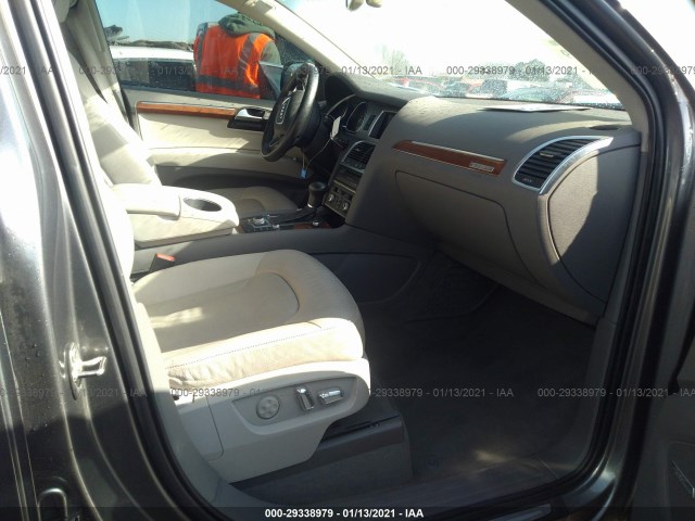 WA1DGAFE3ED009162  audi q7 2014 IMG 4