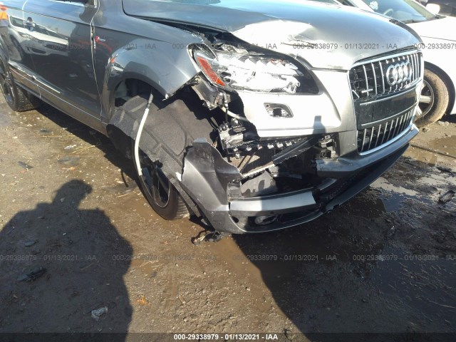 WA1DGAFE3ED009162  audi q7 2014 IMG 5