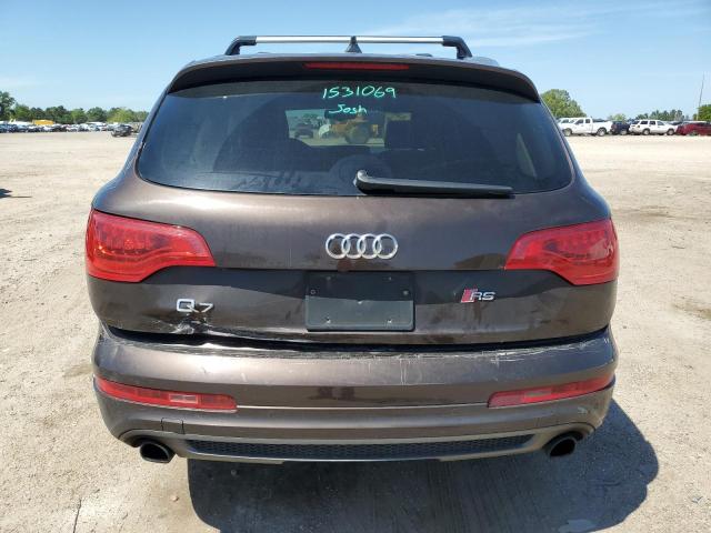 WA1DGAFE4DD011310  audi q7 2013 IMG 5