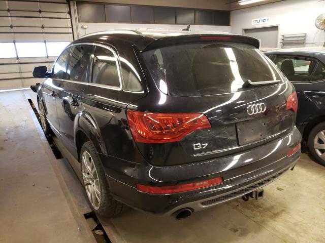 WA1DGAFE4DD012635  audi q7 2013 IMG 2