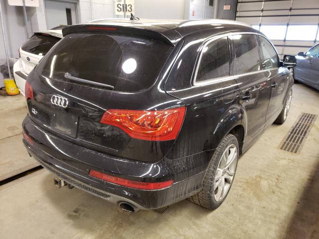 WA1DGAFE4DD012635  audi q7 2013 IMG 3