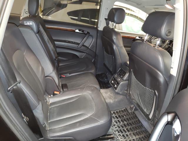 WA1DGAFE4DD012635  audi q7 2013 IMG 5