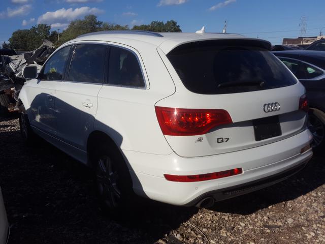 WA1DGAFE5DD012546  audi  2013 IMG 2