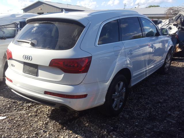 WA1DGAFE5DD012546  audi  2013 IMG 3