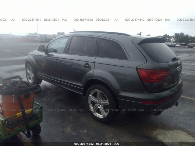 WA1DGAFE6ED011178  audi q7 2014 IMG 2