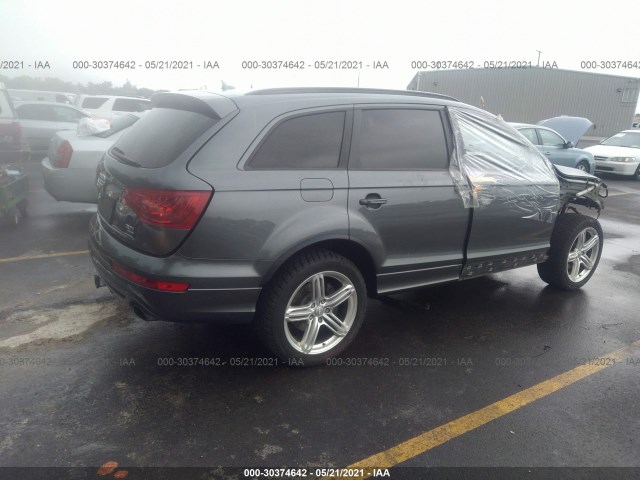 WA1DGAFE6ED011178  audi q7 2014 IMG 3