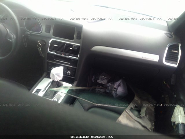 WA1DGAFE6ED011178  audi q7 2014 IMG 4