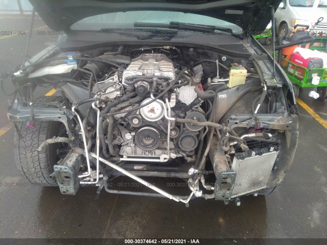 WA1DGAFE6ED011178  audi q7 2014 IMG 5