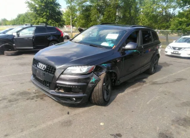 WA1DGAFE8ED006466  audi q7 2014 IMG 1