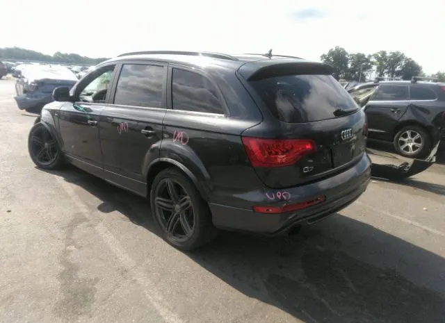 WA1DGAFE8ED006466  audi q7 2014 IMG 2